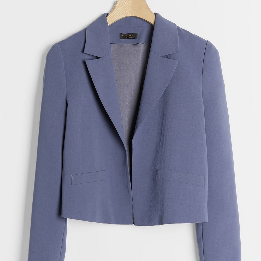 Anthropologie